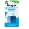 Biorepair vienkartiniai guminiai krapštukai, 40 vnt., S