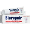 „Biorepair Fast Sensitive Atstatomasis“ serumas jautriai odai, 75 ml