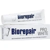 „Biorepair Pro Baltas“ emalio atstatomoj