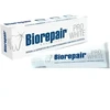 „Biorepair Pro Baltas“ emalio atstatomoj