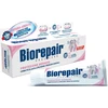 Biorepair Peribioma, 75 ml