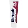 Biorepair Peribioma PRO+ dantų pasta su probiotikais nuo periodontito 75 ml