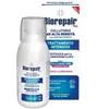 Biorepair burnos skalavimo skystis Plus ABX didelio tankio, 250 ml