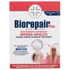 Biorepair Plus, 50 ml