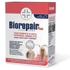 Biorepair Plus, 50 ml