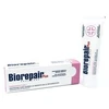 Biorepair Plus, 75 ml
