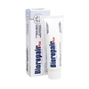 Biorepair Plus, 75 ml