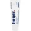 Biorepair Plus Pro Baltas balinamoji dantų pasta 75 ml
