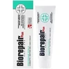 Biorepair „Plus Total Protection“ dantų pasta, 75 ml