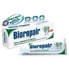 Dantų pasta emaliui atkurti Biorepair, 75 ml