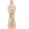 BioSilk Silk Therapy Irresistible Original 355 ml
