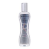 BioSilk Silk Therapy Lite 67 ml