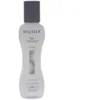 Farouk Systems Biosilk Silk Therapy plaukų priežiūros priemonė Original 67 ml