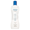 "Biosilk" drėkinamasis terapinis šampūnas 355ml