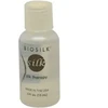 „Farouk Systems Biosilk“ šilko terapija, 15 ml