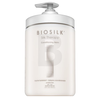 Biosilk, Silk Therapy, Amino Acids, Hair Balm, For Reconstruction, 739 ml