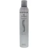 Biosilk vidutinės fiksacijos plaukų lakas Silk Therapy, 284 g