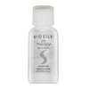 Farouk Systems Biosilk Silk Therapy, 15 ml