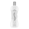 Farouk Systems Šilkas plaukams Biosilk Silk Therapy Original 355 ml