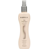 BioSilk Silk Therapy Purškiklis Spritz 207 ml