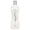 Atstatomasis šampūnas visų tipų plaukams Biosilk Silk Therapy Šampūnas 355 ml