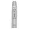 BioSilk Silk Therapy Shine On 157 ml