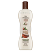 BIOSILK drėkinamasis kondicionierius su oragnišku kokosų aliejumi 355 ml