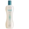 BioSilk Volumizing Therapy Šampūnas 355 ml