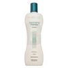 BioSilk Volumizing Therapy Šampūnas 355 ml