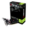 Vaizdo plokštė BIOSTAR GEFORCE GT 730, 4GB, GDDR3, 128 BIT, DVI-I, D-SUB, HDMI