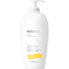 Biotherm Eau Vitaminee parfumuotas kūno pienas