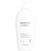 BIOTHERM ACTIVE RECOVERY KŪNO LOSJONAS 400ml