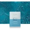 Biotherm Aqua Bounce Flash kaukė