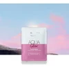 Biotherm Aqua Glow Flash kaukė