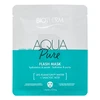 Biotherm Aqua Pure Flash kaukė
