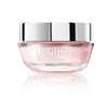 Biotherm Itin drėkinantis odos kremas sausai odai Aqua source (Cica Nutri Kreminis) 75 ml