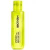 Biotherm Aquasource Electrolyte drėkinamasis kasdienis veido gelis-kremas, 100 ml