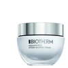 BIOTHERM AQUASOURCE HYDRA BARRIER KREMAS 50ML