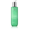 Biotherm Aquasource Moisturizing Lotion kūno losjonas, 200 ml