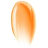 Biotherm Aquasource + Vitamin Glow 50 ml
