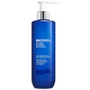 Biotherm Biocorps Anti-Bump Body Serum odos netolygumus mažinantis glotninamasis kūno serumas, 200 ml