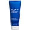 "Biotherm" kūno šveitiklis "Biocorps Anti-Roughness" (atnaujinamasis kūno šveitiklis) 200 ml
