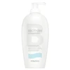 Biotherm Biovergetures Stretch Marks Reduction Kreminis Gel, 400 ml