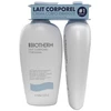 Biotherm BIOTHERM SET ( LAIT CORPOREL BODY LOTION 2x400ML)