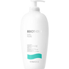 Biotherm Eau Pure Vivifying Perfumed Body Milk kūno pienelis, 400 ml