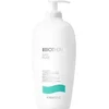 Biotherm Eau Pure Vivifying Perfumed Body Milk kūno pienelis, 400 ml