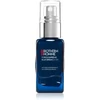 Biotherm Homme Force Supreme Mėlyna Serum Anti-Wrinkles & Firming stangrinantis veido serumas nuo raukšlių vyrams, 30 ml
