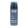 „Biotherm Extreme“ antiperspirantas vyrams, skirtas dieninei apsaugai (72 val. ekstremali apsauga), 150 ml