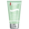 Biotherm Homme Aquapower Dušo želė dušo gelis vyrams, 200 ml