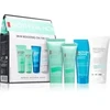 Biotherm Aquapower Valiklis Set